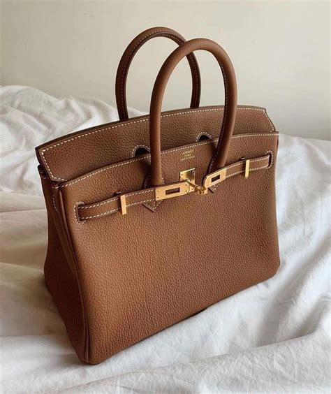 birkin bags cost|hermes birkin price 2022 euro.